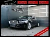 Jaguar XJ 3,0 S/C Premium Luxury AWD Thumbnail 1