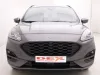 Ford Kuga 1.5 EcoBoost 150 ST-Line + GPS + LED Lights + Winter + ALU 18 Thumbnail 2