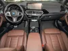 BMW iX3 Impressive M-Sport =NEW= Shadow Line Гаранция Thumbnail 8