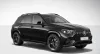 Mercedes-Benz GLE 450d 4Matic AMG =NEW= Night/Panorama Гаран Thumbnail 1