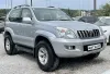 Toyota Land cruiser 3.0 D-4D 163HP Thumbnail 3