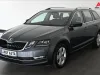 Škoda Octavia 2,0 TDI 110kW DSG STYLE Záruka Thumbnail 1