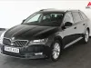 Škoda Superb 2,0 TDI 110kW DSG STYLE+ Záruk Thumbnail 2