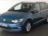 Volkswagen Touran 2,0 TDi 85kW DSG Comfortline Z Thumbnail 1