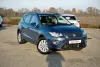 Seat Arona 1.6 TDI Style DSG...  Thumbnail 5