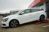 Renault Megane IV Grandtour 1.6dCi...  Thumbnail 3