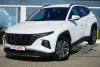 Hyundai Tucson 1.6 T-GDI...  Thumbnail 1