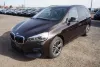 BMW 216 GRAN TOURER I SPORT LINE*NAVI*UPE 40.610¤ Thumbnail 3