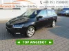 Skoda Fabia COMBI 1.0 TSI STYLE*PDC*LED*TEMPOMAT* Thumbnail 2