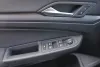 Volkswagen Golf VARIANT 8 2.0 TDI DSG STYLE*NAVI*UPE 42.250 Thumbnail 5