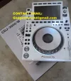  Pioneer CDJ-3000, Pioneer DJ DJM-A9, Pioneer CDJ-2000NXS2, Pioneer DJM-900NXS2, Pioneer DJ DJM-V10-LF , Pioneer DJ DJM-S11, Pioneer  CDJ-TOUR1 , Pioneer DJM-TOUR1 ,  Pioneer DJ OPUS-QUAD, Pioneer DJ XDJ-RX3, Pioneer XDJ-XZ Thumbnail 10