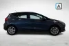 Ford Fiesta 1.0 EcoBoost Hybrid (mHEV) 125hv A7 DCT Titanium * Winter Pack* - Autohuumakorko 1,99%+kulut - Thumbnail 6