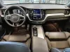 Volvo XC60 T6 TwE AWD R-Design aut. TAKUU 24KK/40TKM. Thumbnail 6