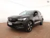 Volvo XC40 P8 AWD Business R-Design aut - Suomi-auto, Lasikatto, Vetokoukku, Harman/Kardon - Ilmainen kotiintoimitus Thumbnail 4