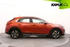 KIA XCeed 1,4 T-GDI ISG 140hv LX DCT AT / Merkkihuollettu /  Thumbnail 2