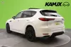 Mazda CX-60 2.5 PHEV 8AT AWD Homura Comfort / HUD / Adapt va Thumbnail 5