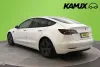 Tesla Model 3 Long Range Refresh / 2x Tesla-alut / SUOMI-aut Thumbnail 5