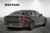 Volvo S90 T8 TwE AWD Business Inscription aut Thumbnail 3