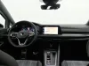 VOLKSWAGEN Golf Thumbnail 5