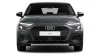 AUDI A3 SPB 30 TDI S tronic Business Advanced Thumbnail 2