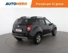 DACIA Duster 1.5 dCi 110 S&S 4x4 SL Bl. Shad. Thumbnail 5