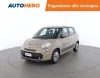 FIAT 500L 1.4 95 CV Pop Star Thumbnail 1