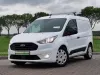 Ford Transit Connect 1.5 ECOBLUE L1H1 Thumbnail 1