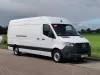 Mercedes-Benz Sprinter 314 L3H2 Maxi LED AUT Thumbnail 4