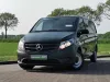 Mercedes-Benz Vito 114 Dubbel Cabine Autom! Thumbnail 1