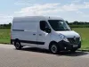 Renault Master 2.3 L2H2 Airco 145Pk! Thumbnail 4