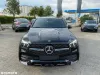 Mercedes-Benz GLE 350 Thumbnail 3