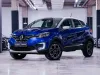 Renault Kaptur Thumbnail 1