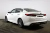 Kia Optima Thumbnail 7