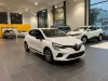 Renault Captur EQUILIBRE P-LEASING 2399KR/MÅN Thumbnail 1