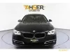 BMW 5 Serisi 520i Premium Thumbnail 6