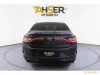 Renault Megane 1.5 Blue DCI Joy Thumbnail 2